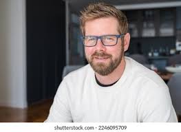 John