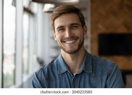 John